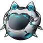 spr_AGbigcard_10080009