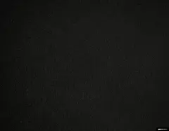 素材 肌理 黑色纸张 背景 纹理 纸质 质感/纹理背景图片图片壁纸