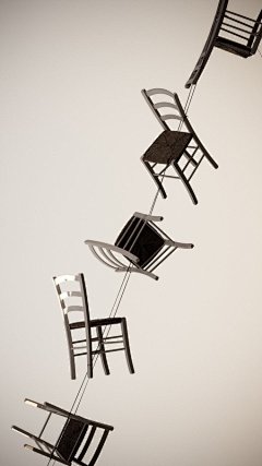 #设计秀##手机壁纸#  极简主义的摄影壁纸看着就让人身心放松  洗眼睛系列 ​​​​