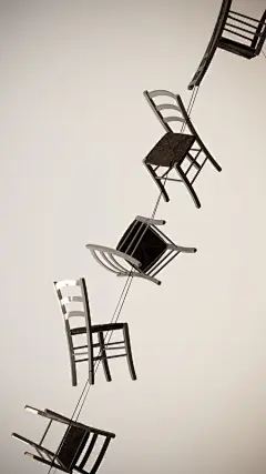 #设计秀##手机壁纸#  极简主义的摄影壁纸看着就让人身心放松  洗眼睛系列 ​​​​