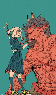 (89) Pinterest