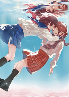 乔桉想要暴富采集到百合