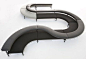 Great Examples Of Modern Furniture Design - epublicitypr.com, modern furniture design, modernen Möbeldesigns: 