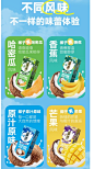 微信截图_20240710151954