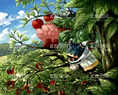 动漫漫画场景海报壁纸  - 源文件下载【酷图网】漫画,动画,插画,卡通,手绘,人物,美女,游戏,原画,漫画人物,手绘人物,游戏原画,摄影照片,设计,动漫动画,动漫图片,壁纸,风景,动漫人物,动漫美少女,二次元,图包,手机壁纸,电脑壁纸,图库,动漫,