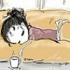 我◆就是我
