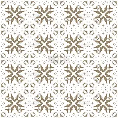 布料，布料设计，封面，制造，壁纸，印刷，瓷砖，礼品包装和剪贴簿的装饰印刷设计。