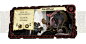 Armello