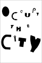 ba393d2bfc7fc3fdb18ffc217bd825a2