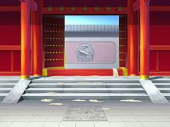 冰小心是线团采集到古风背景【红楼梦】