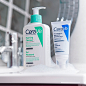 @cerave_fr Photo by CeraVe France on September 11, 2020