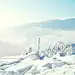 forests landscapes mountains nature snow wallpaper (#1557437) / Wallbase.cc