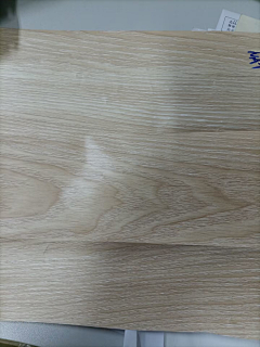 麻涌小王采集到古典收音机