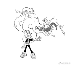 kKgwxroM采集到抓型