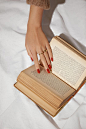 Pinterest