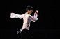 Yuzuru Hanyu of Japan performs during the exhibition gala on day five of the 2019 ISU World Figure Skating Championships at Saitama Super Arena on...