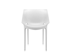 Samw_Art采集到意大利品牌家具 | Kartell