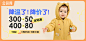 babylove婴儿连体衣夹棉保暖哈衣新生儿蝴蝶衣初生宝宝衣服秋冬装-tmall.com天猫
