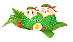 端午节装饰卡通粽子元素图片  - 源文件下载【酷图网】粽子,粽子元素,粽子素材,端午,端午素材,端午装饰,端午节,插画元素,插画素材,插画端午,食物,食物元素,食物素材,食材,食材元素,食材素材,插画,插画食材,插画食物,绿色粽子,绿色,绿色粽子装饰,绿色粽子插画,卡通