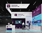 Booth-2023