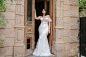 (9) Pinterest