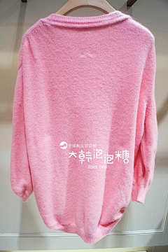 miniy1采集到毛衣 -----------