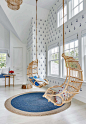 Amagansett Beach House-Chango-Co-26-1 Kindesign