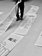 天目里·世界读书日 | 拿起电镀，悬起诗歌