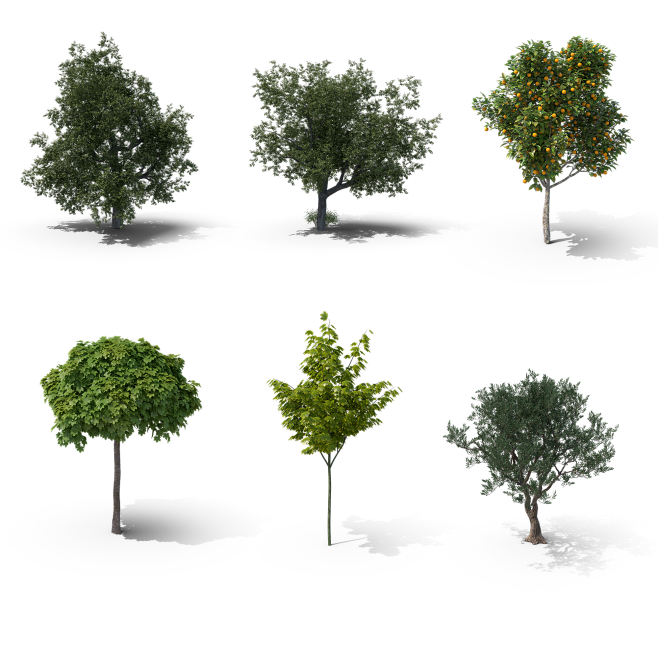 3d_tree_part_8