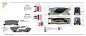 Mobile Juice Bar : Mobile Juice Bar Vehicle10 week Group Project 