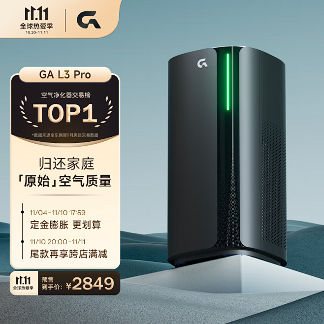 d307331528b13090.png...