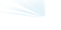华为畅享7