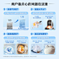 O1CN01XufZy02D64w1KCGvs_!!2214159998559.jpg (800×800)