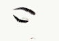 20 Captivating Eye Gifs  : Cool animated gifs.