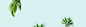 banner/海报背景库-优界网