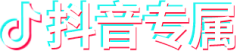 Hymou采集到图标