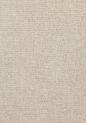 W789148 LUNA Woven Fabrics Sand from the Thibaut Reverie collection