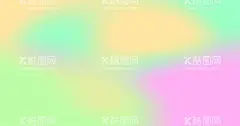 流体渐变4K画质素材  - 源文件下载【酷图网】渐变,背景,壁纸,底图,单色,多彩,彩色,色彩,设计,素材,高分辨,桌面,精品,广告,画册,包装,名片,纯色,海报,桌布,底纹,效果,绝美,美感,美,