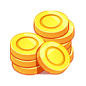 icon_GameMain_Coin3