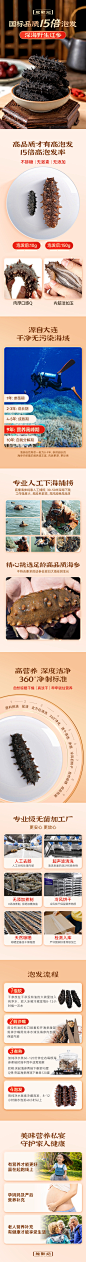 舷歌纪-海参-详情页