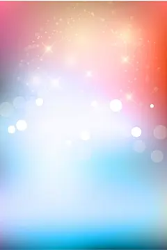 星空宇宙光晕炫酷海报背景矢量图平面广告_新图网 https://ixintu.com 光晕 光点 商务 宇宙 星空 梦幻 浪漫 炫酷 矢量图 神秘 科幻 科技 背景 背景样式