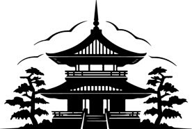 亭子ai