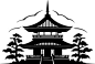 亭子ai