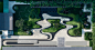 640 (5).png