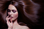 Aberrant Beauty