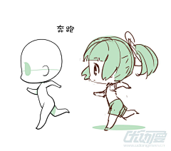 与嫣相伴采集到教程