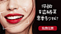 202104125d0de6bd3852f29546cb8e17~noop.webp (2560×1440)