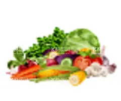 蔬菜  - 源文件下载【酷图网】大头菜,西红柿,玉米,大蒜,蘑菇,茄子,芹菜,蒜,胡萝卜,水萝卜,红萝卜,玉米切面,健康蔬菜,有机蔬菜,无公害蔬菜,蔬菜素材,蔬菜促销,特写,免扣,高清,手绘,卡通,超级食物,健康生活,素食日,世界素食日,矢量