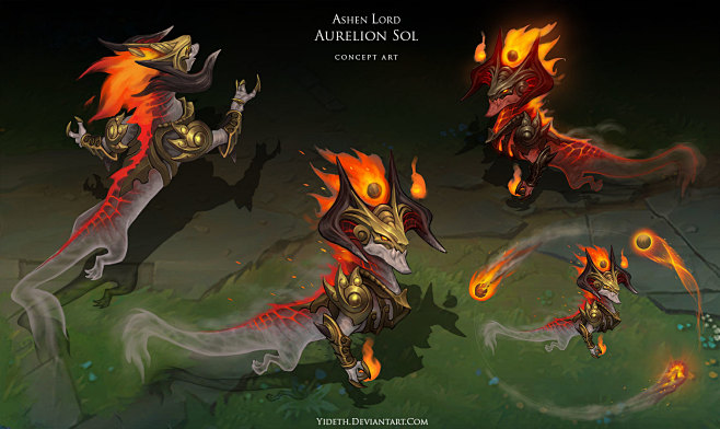 ashen_lord_aurelion_...