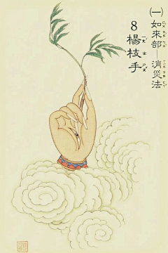 魔仙女王🌸采集到中式